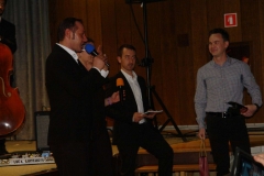 Abonma-POPV-in-trzaski-mestni-pihalni-orkester-52
