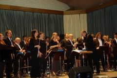 Abonma-POPV-in-trzaski-mestni-pihalni-orkester-55