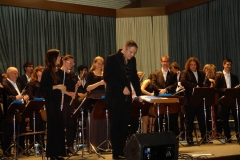 Abonma-POPV-in-trzaski-mestni-pihalni-orkester-56