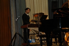 Abonma-POPV-in-trzaski-mestni-pihalni-orkester-6