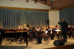Abonma-POPV-in-trzaski-mestni-pihalni-orkester-7