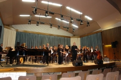 Abonma-POPV-in-trzaski-mestni-pihalni-orkester-8