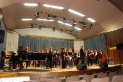 Abonma-POPV-in-trzaski-mestni-pihalni-orkester-9