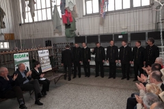 Odprtje-razstave-BRIGADIRJI-34