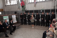 Odprtje-razstave-BRIGADIRJI-36