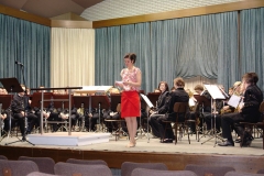 Spomladanski-koncert-POPV-10