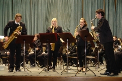 Spomladanski-koncert-POPV-12