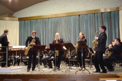 Spomladanski-koncert-POPV-14