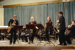 Spomladanski-koncert-POPV-15