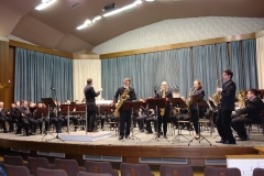 Spomladanski-koncert-POPV-16