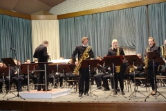 Spomladanski-koncert-POPV-17