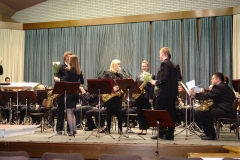 Spomladanski-koncert-POPV-18