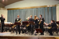 Spomladanski-koncert-POPV-19