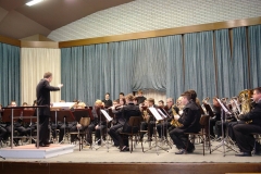 Spomladanski-koncert-POPV-2
