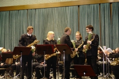 Spomladanski-koncert-POPV-20