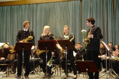Spomladanski-koncert-POPV-21