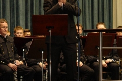 Spomladanski-koncert-POPV-22