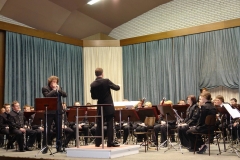 Spomladanski-koncert-POPV-23