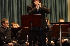 Spomladanski-koncert-POPV-24