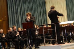 Spomladanski-koncert-POPV-25