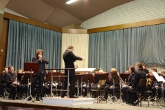 Spomladanski-koncert-POPV-26
