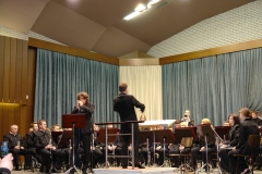 Spomladanski-koncert-POPV-27