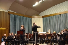 Spomladanski-koncert-POPV-28