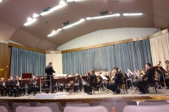 Spomladanski-koncert-POPV-29