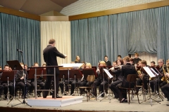 Spomladanski-koncert-POPV-3