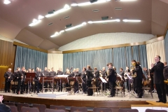Spomladanski-koncert-POPV-30