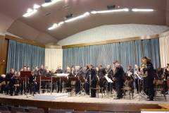 Spomladanski-koncert-POPV-31