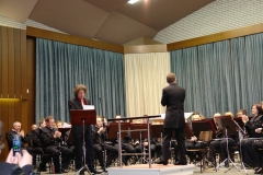 Spomladanski-koncert-POPV-32
