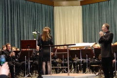 Spomladanski-koncert-POPV-33