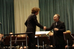 Spomladanski-koncert-POPV-34