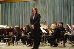 Spomladanski-koncert-POPV-35