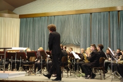 Spomladanski-koncert-POPV-36