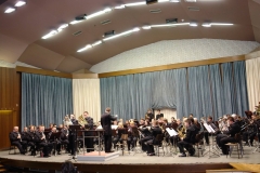 Spomladanski-koncert-POPV-37