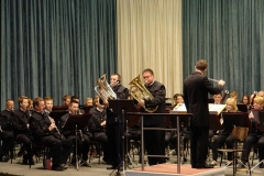 Spomladanski-koncert-POPV-38