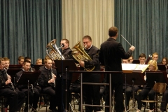 Spomladanski-koncert-POPV-39