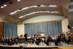 Spomladanski-koncert-POPV-4