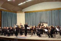 Spomladanski-koncert-POPV-40