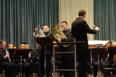 Spomladanski-koncert-POPV-41