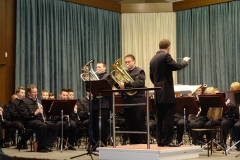 Spomladanski-koncert-POPV-42