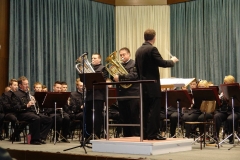 Spomladanski-koncert-POPV-43