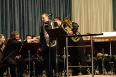 Spomladanski-koncert-POPV-44