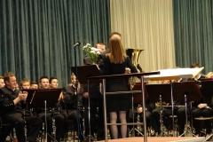 Spomladanski-koncert-POPV-45