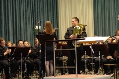 Spomladanski-koncert-POPV-46