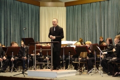 Spomladanski-koncert-POPV-47