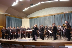 Spomladanski-koncert-POPV-48