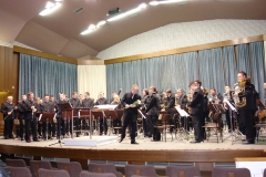 Spomladanski-koncert-POPV-49